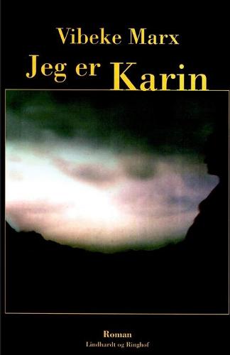 Jeg er Karin