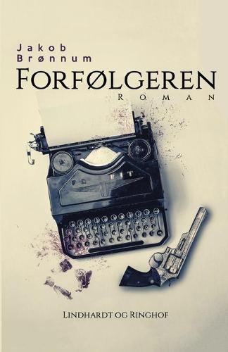 Forfolgeren