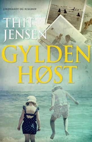 Gylden host
