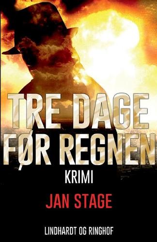 Tre dage for regnen