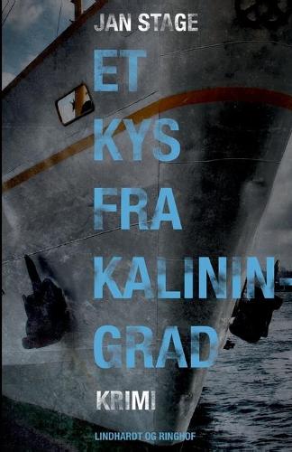 Et kys fra Kaliningrad