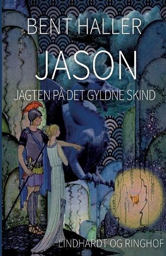Jason