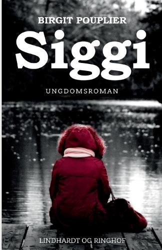 Siggi