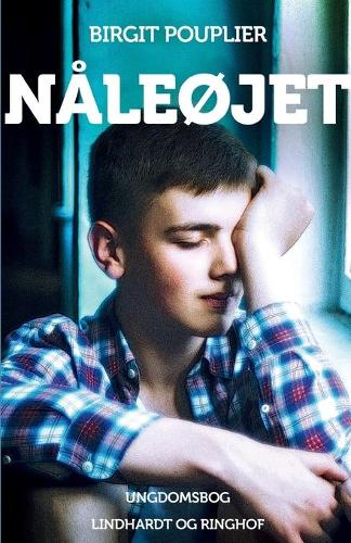 Naleojet