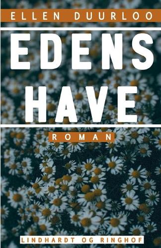 Edens Have