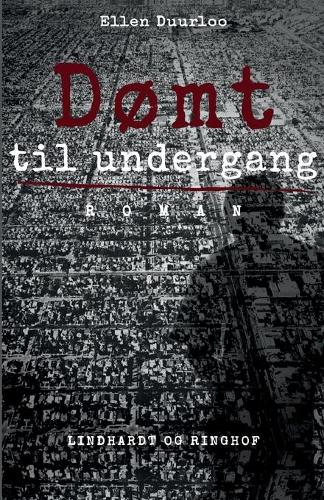 Domt til undergang