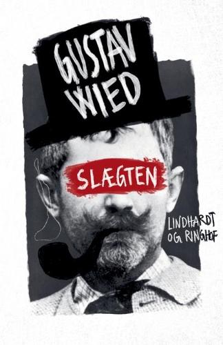 Slaegten