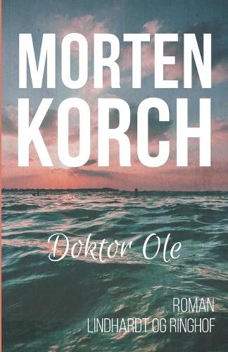 Doktor Ole