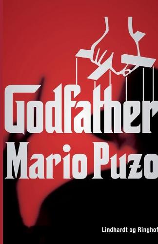 Godfather