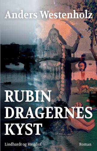 Rubindragernes kyst