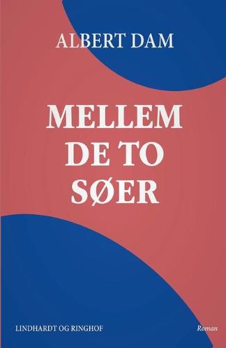 Mellem de to soer
