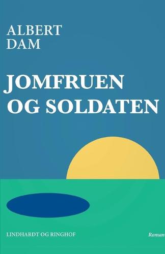 Jomfruen og soldaten