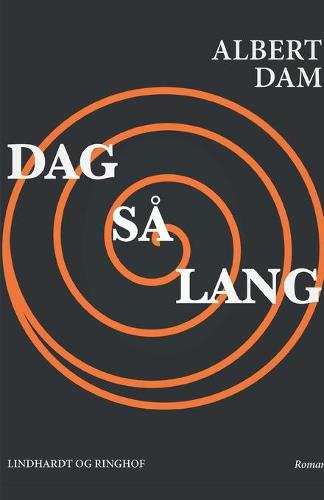 Dag sa lang