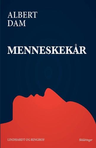 Menneskekar
