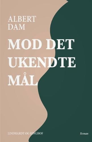 Mod det ukendte mal