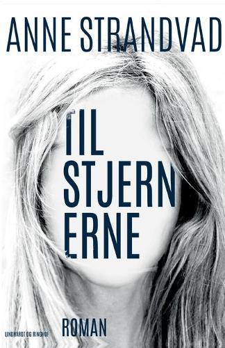 Til stjernerne