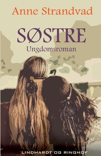 Sostre