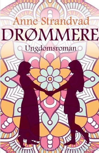Drommere