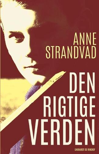 Den rigtige verden