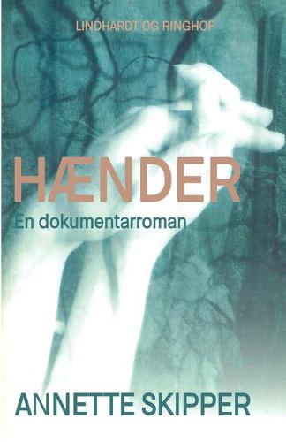 Haender