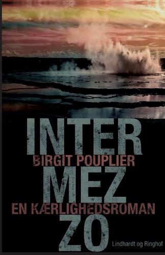 Intermezzo. En kaerlighedsroman