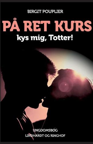 Pa ret kurs