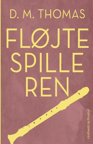 Flojtespilleren