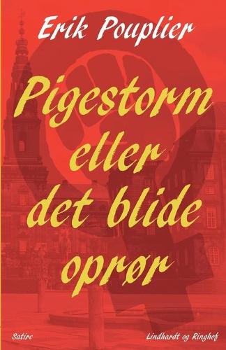 Pigestorm eller det blide opror