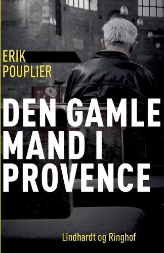 Den gamle mand i Provence