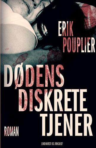 Dodens diskrete tjener