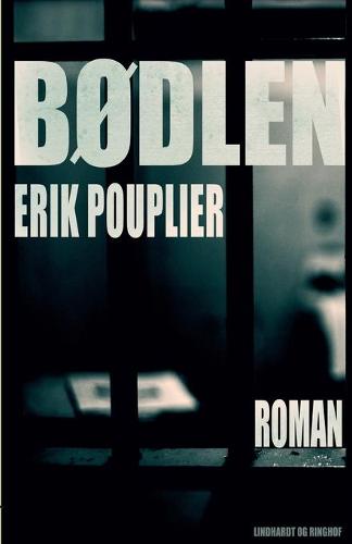 Bodlen