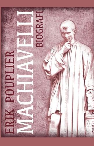 Machiavelli