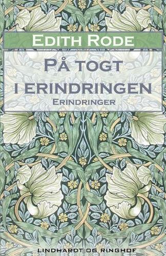 Pa togt i erindringen