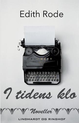 I tidens klo
