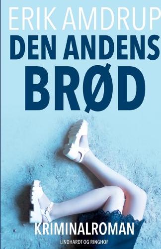 Den andens brod
