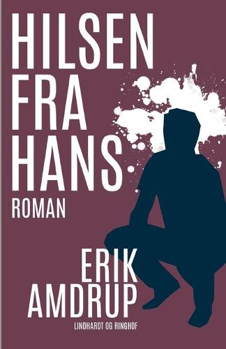 Hilsen fra Hans