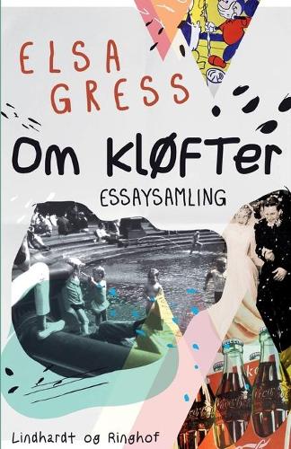 Om klofter