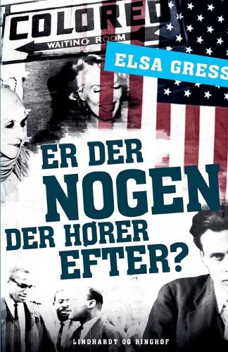 Er der nogen der horer efter?