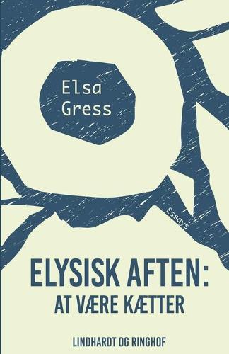 Elysisk aften