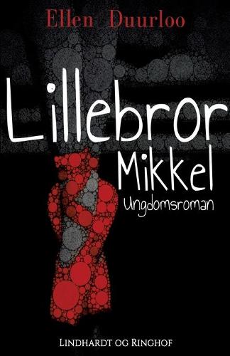 Lillebror Mikkel