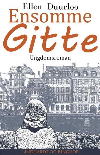 Ensomme Gitte