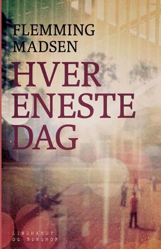 Hver eneste dag