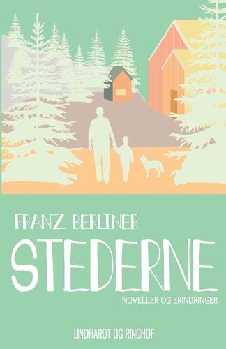 Stederne
