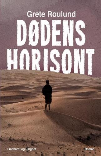 Dodens horisont