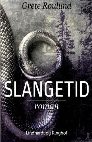 Slangetid