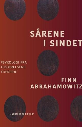 Sarene i sindet