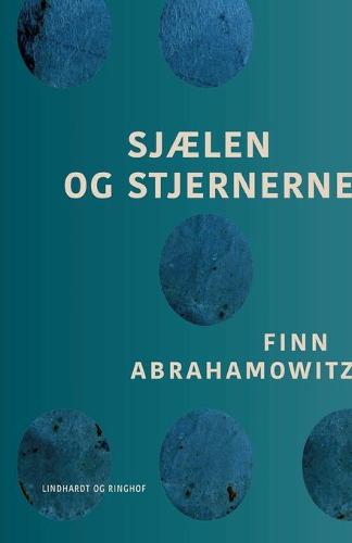 Sjaelen og stjernerne
