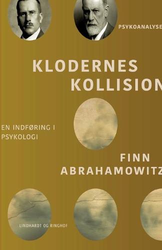 Klodernes kollision