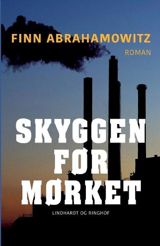 Skyggen for morket