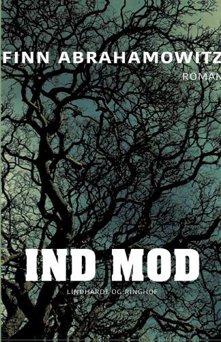 Ind mod